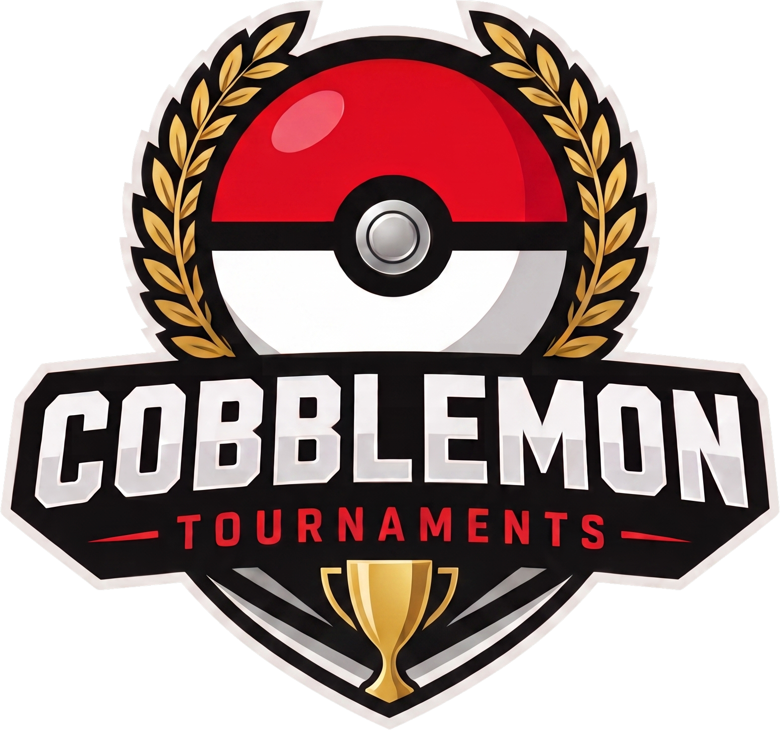 Cobblemon Tournaments